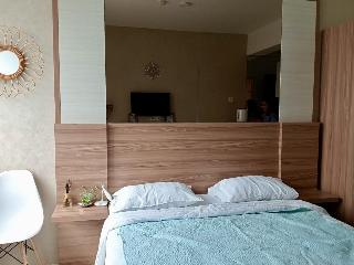 Riverview Houten Rooms By Zuzu fotoÄŸrafÄ±
