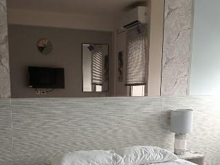Riverview Houten Rooms By Zuzu fotoÄŸrafÄ±