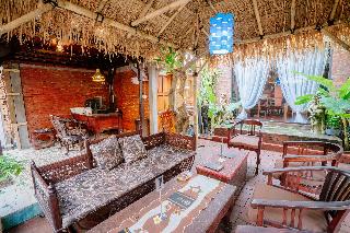 The Saharah Mirage Bali By Zuzu fotoÄŸrafÄ±