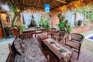 The Saharah Mirage Bali By Zuzu fotoÄŸrafÄ±