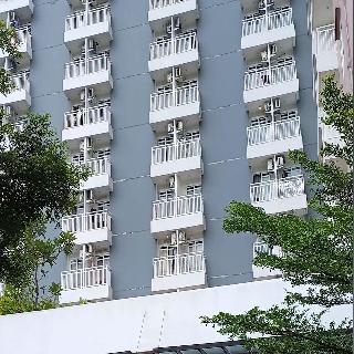 Jasmine Park Jp Rooms By Zuzu fotoÄŸrafÄ±