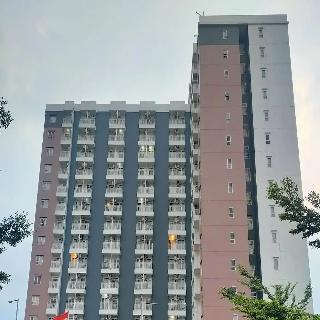 Jasmine Park Jp Rooms By Zuzu fotoÄŸrafÄ±