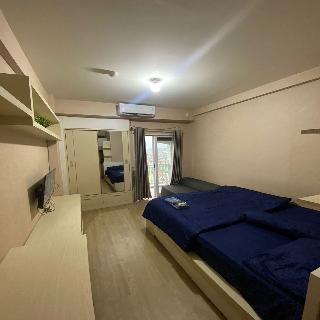Jasmine Park Jp Rooms By Zuzu fotoÄŸrafÄ±