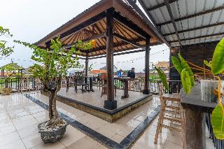 Tendan Residence By Zuzu fotoÄŸrafÄ±