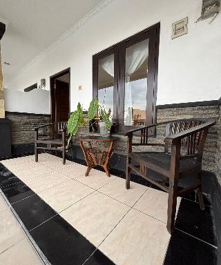 Tendan Residence By Zuzu fotoÄŸrafÄ±