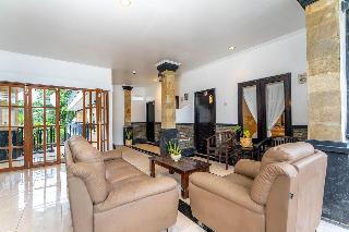 Tendan Residence By Zuzu fotoÄŸrafÄ±
