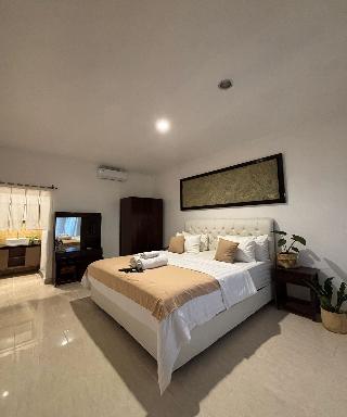 Tendan Residence By Zuzu fotoÄŸrafÄ±