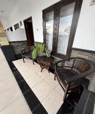 Tendan Residence By Zuzu fotoÄŸrafÄ±