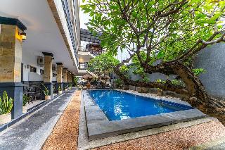 Tendan Residence By Zuzu fotoÄŸrafÄ±