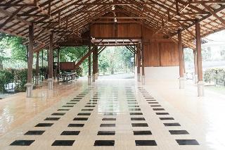 D’Royale Tapos Resort Bogor By Zuzu fotoÄŸrafÄ±
