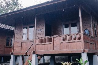 D’Royale Tapos Resort Bogor By Zuzu fotoÄŸrafÄ±