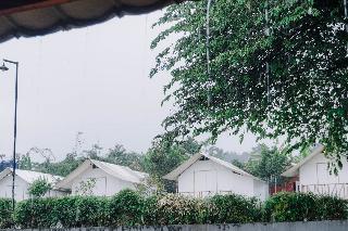 D’Royale Tapos Resort Bogor By Zuzu fotoÄŸrafÄ±