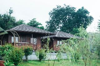 D’Royale Tapos Resort Bogor By Zuzu fotoÄŸrafÄ±