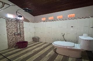 D’Royale Tapos Resort Bogor By Zuzu fotoÄŸrafÄ±