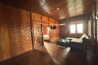 D’Royale Tapos Resort Bogor By Zuzu fotoÄŸrafÄ±