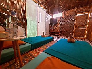 D’Royale Tapos Resort Bogor By Zuzu fotoÄŸrafÄ±