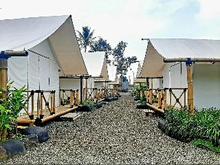 D’Royale Tapos Resort Bogor By Zuzu fotoÄŸrafÄ±