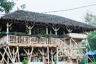D’Royale Tapos Resort Bogor By Zuzu fotoÄŸrafÄ±