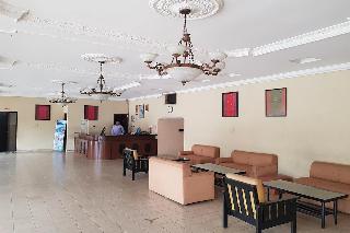 Hermina Hotel By Zuzu fotoÄŸrafÄ±