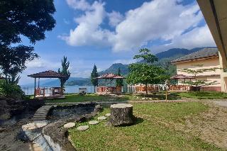 Hermina Hotel By Zuzu otel fotoğrafı
