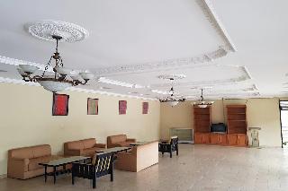 Hermina Hotel By Zuzu fotoÄŸrafÄ±