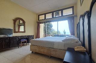 Hermina Hotel By Zuzu fotoÄŸrafÄ±
