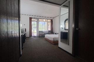 Hermina Hotel By Zuzu fotoÄŸrafÄ±