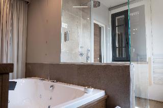 Le Cappuccinelle Suites & Spa fotoÄŸrafÄ±