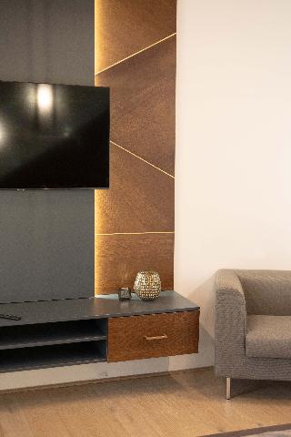Le Cappuccinelle Suites & Spa fotoÄŸrafÄ±