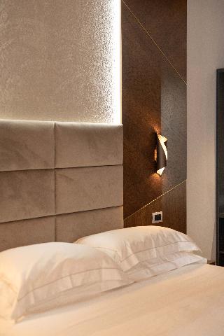 Le Cappuccinelle Suites & Spa fotoÄŸrafÄ±