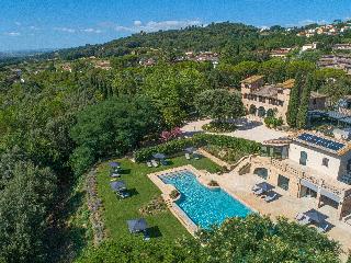 Le Cappuccinelle Suites & Spa fotoÄŸrafÄ±