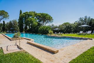 Le Cappuccinelle Suites & Spa fotoÄŸrafÄ±