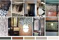 Hotel & Spa Oceania Lille Les Augustins oda fotoğrafı