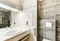 B&B Hotel Montpellier Vendargues oda fotoğrafı