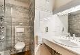 B&B Hotel Montpellier Vendargues oda fotoğrafı