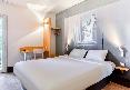 B&b Hotel Narbonne 1 oda fotoğrafı
