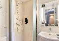 B&b Hotel Narbonne 1 oda fotoğrafı