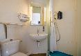 B&b Hotel Villeneuve-loubet Plage oda fotoğrafı
