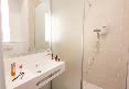 B&B Hotel Sainte-Maxime Golfe De Saint-Tropez oda fotoğrafı