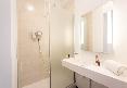 B&B Hotel Sainte-Maxime Golfe De Saint-Tropez oda fotoğrafı