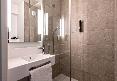B&b Hotel Landerneau Bois Noir oda fotoğrafı