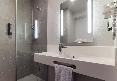 B&B Hotel Le Creusot Montchanin oda fotoğrafı
