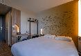 B&b Hotel Saintes oda fotoğrafı