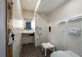 B&b Hotel Saintes oda fotoğrafı