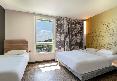 B&b Hotel Saintes oda fotoğrafı
