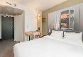 B&b Hotel Saint-geours-de-maremne Hossegor oda fotoğrafı