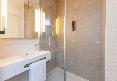 B&b Hotel Saint-geours-de-maremne Hossegor oda fotoğrafı