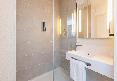 B&b Hotel Saint-geours-de-maremne Hossegor oda fotoğrafı