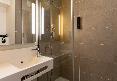 B&b Hotel Mulhouse Bâle Aéroport oda fotoğrafı