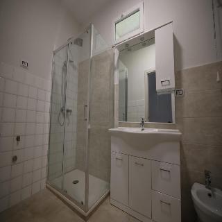 Hostel Bosmi Bed&language Liguria fotoÄŸrafÄ±